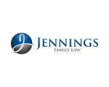 https://www.logocontest.com/public/logoimage/1435559375Jennings Family Law.png
